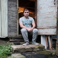 Аватар