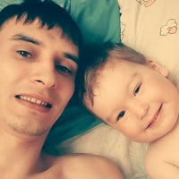 Владимир Карякин | Тюмень
