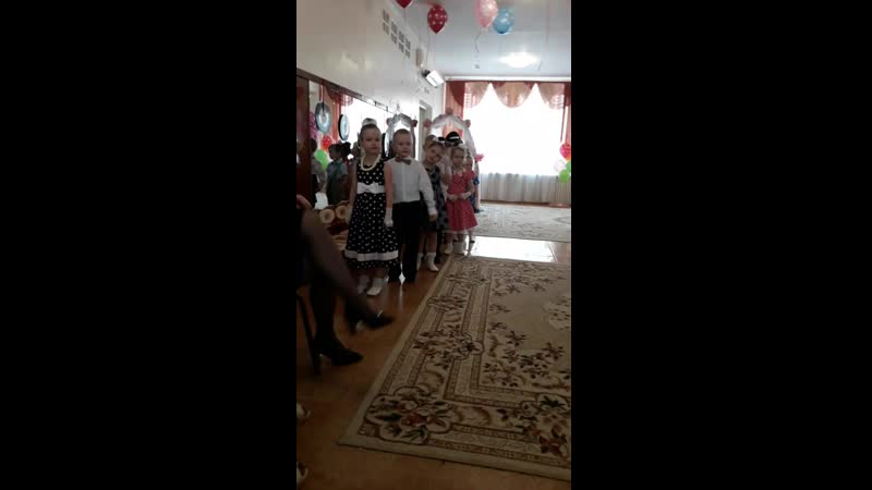 20180307_111108.mp4