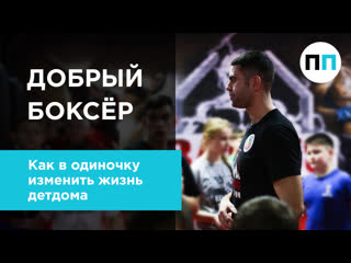 полезная Бляди кимры поискать ссылку сайт информацией