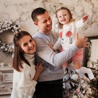 Аня Муратова