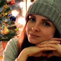 Валерия Калечиц