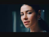 Премьера. Clean Bandit feat. Marina - Baby (Acoustic Version)
