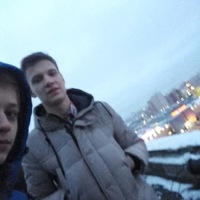 Николай Константинов | Москва
