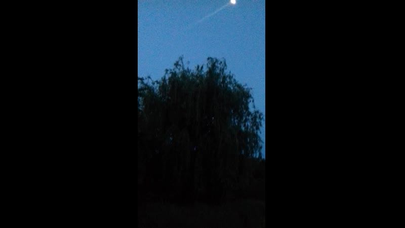 20190514_200801.mp4