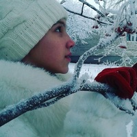 Лия Валеева | 