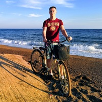 Слава Кадин