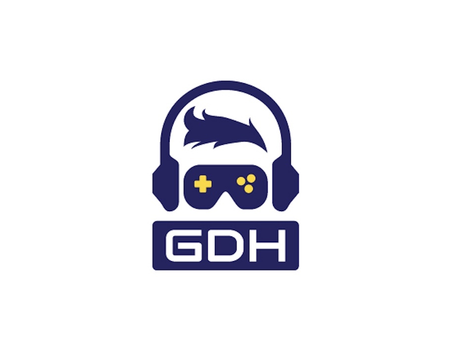 Афиша Новосибирск NSK Gamedev Meetups by GamedevHouse
