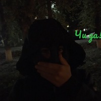 Михаил Сычев | Лысково