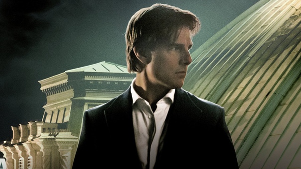 Watch Putlocker Mission Impossible Fallout