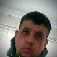 Александр Шашкин | Совхоза «Россия»