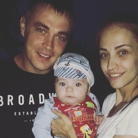 Евгений Дьяченко | Луганск