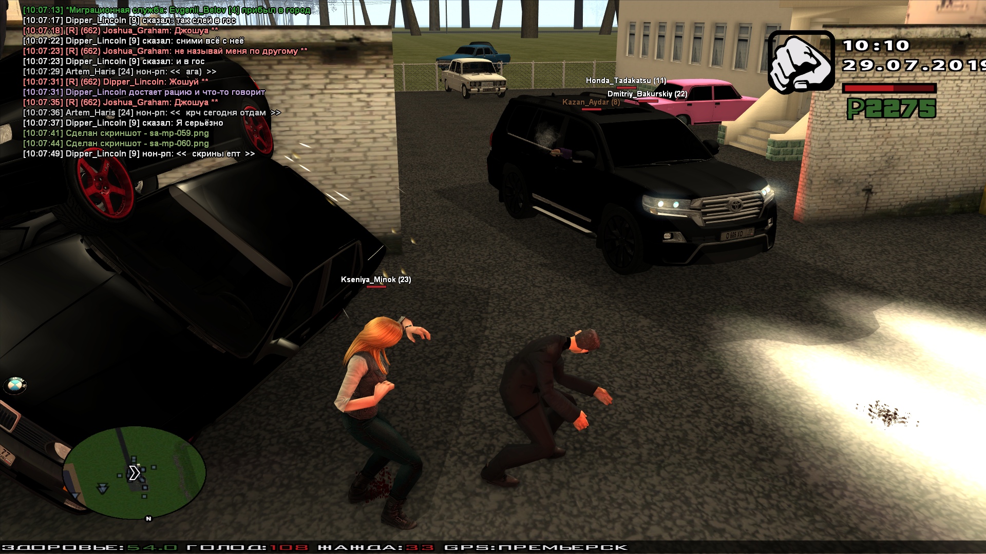 yPpoFpq_7mk.jpg