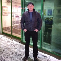 Юрий Нечаев | Иваново