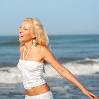 Давина Дивина