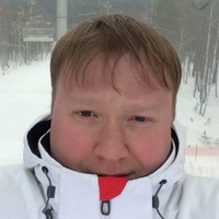 Александр Миллер | Челябинск
