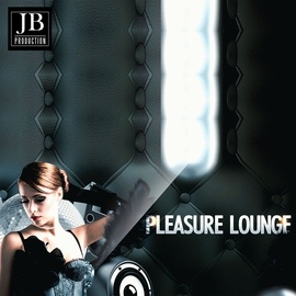 Fly Project альбом Pleasure Lounge