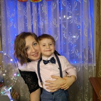 Екатерина Пластинина