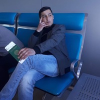 Юрий Шатунов | 