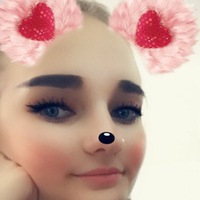 Маргарита Мамедова | Волжский