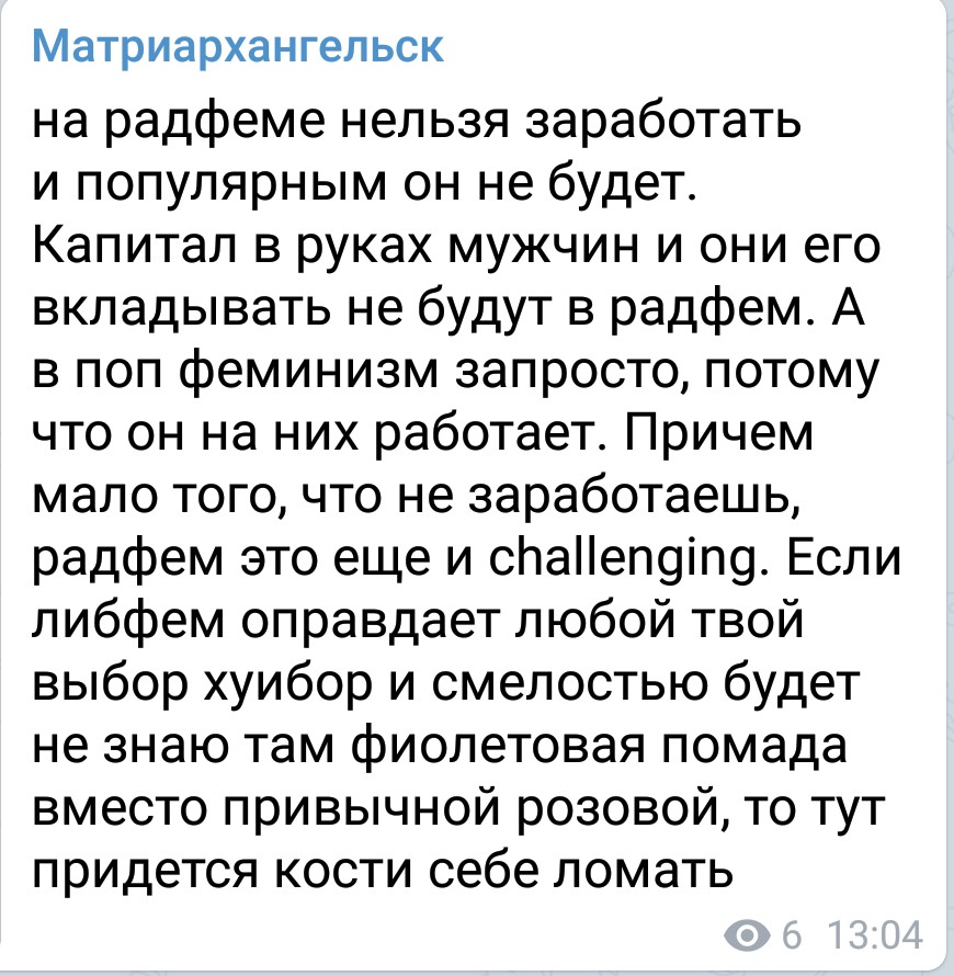 ipJEgSEu6cg.jpg