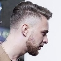 Андрей Свиридов | Липецк