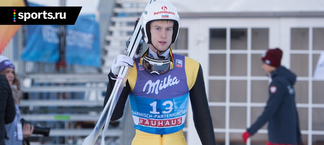 Https www sports ru tribuna blogs