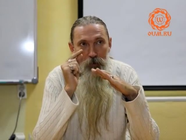 Алексей Васильевич Трехлебов