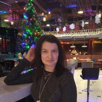 Юлия Березина | 