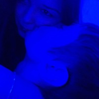 Игорь Ушаков