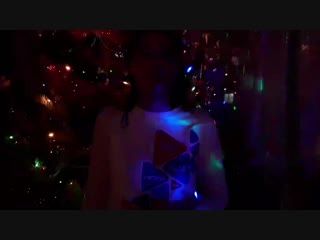 С Днем рождения, Богдан!