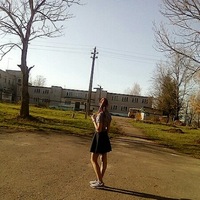 Катюха Сафранкова