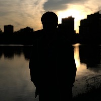 Никита Махнёв | 