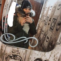 Лилия Кокина | Ярославль