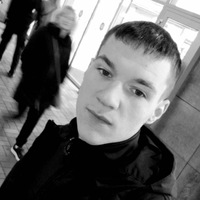 Сергей Скибин | Краснодар