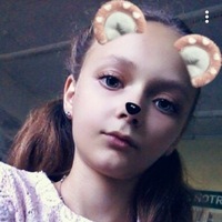 Александра Юрьевна | Мосты