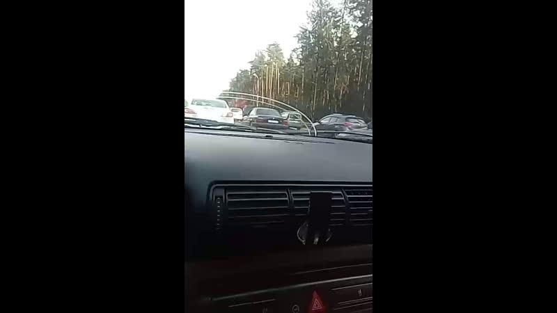 Костя Гаспарович - Live