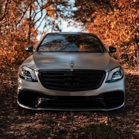 Иван Иванов