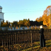 Ирина Анисимова
