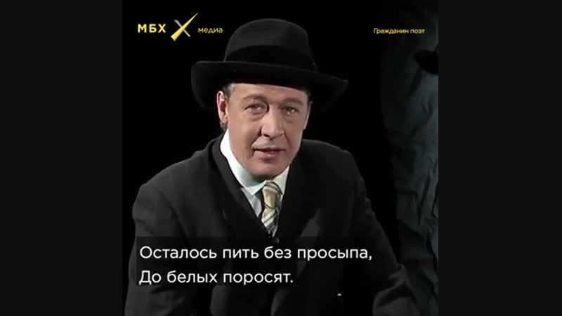 Двадцать лет - ни хрена нет