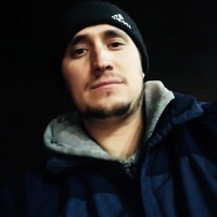 Леха Яковлев