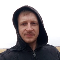 Артем Мартыненко