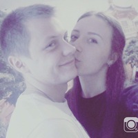 Александр Гурский
