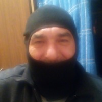 Сергей Мезин | Саратов