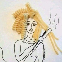 Нина Батурина