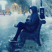 Александр Исаков