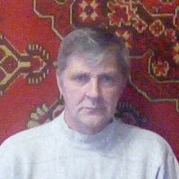 Сергей Тулупов | Тихвин