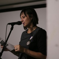 Елизавета Ковач