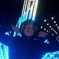 Иннокентий Алексеев | 