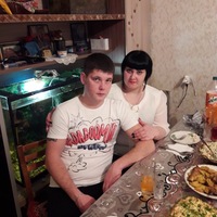 Евгений Мигачёв